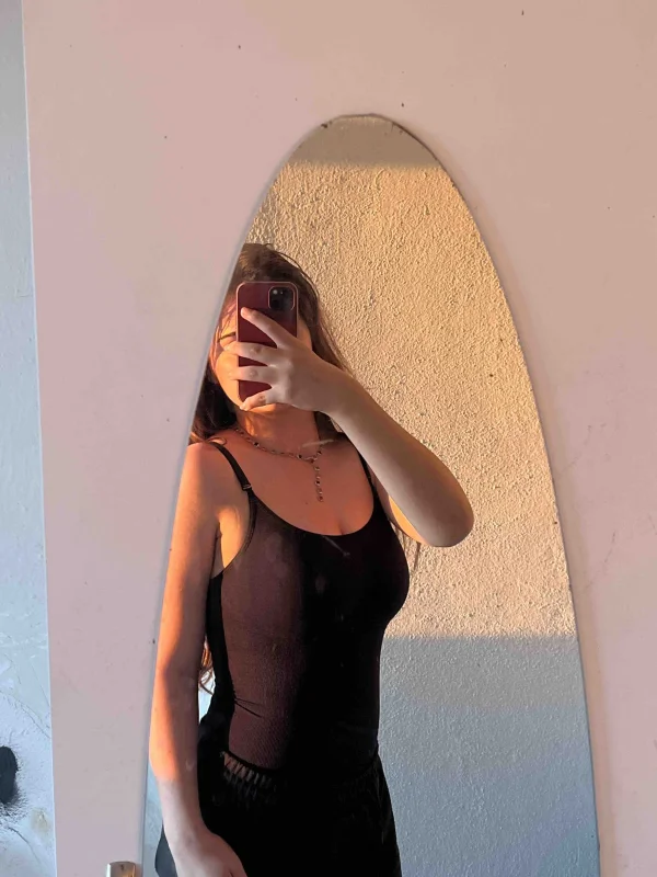 Alttan Kancalı Bölgesel Toparlayıcı Sıkılaştırıcı Zıbın Korse