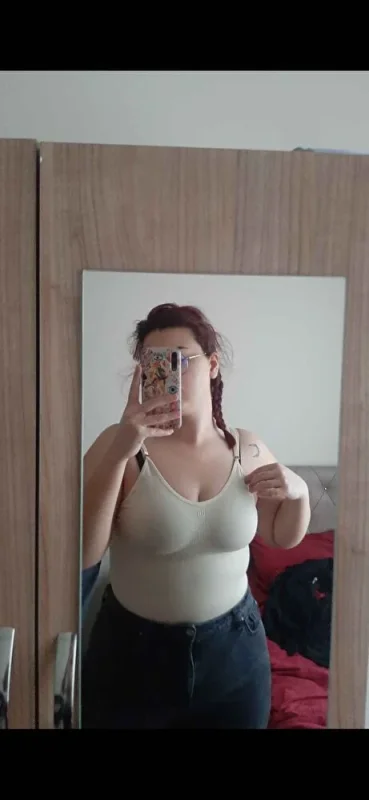 Alttan Kancalı Bölgesel Toparlayıcı Sıkılaştırıcı Zıbın Korse