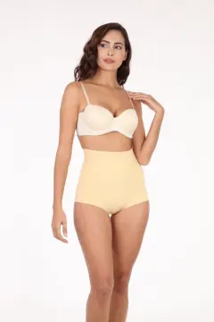 Hayalet Slip Korse