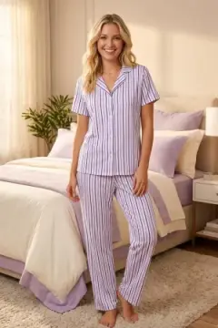 Lila
