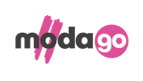 Modago