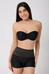 Kadın Korse Boxer