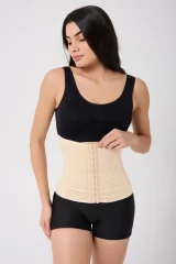 Lohusa Korsesi