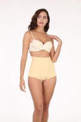 Hayalet Slip Korse