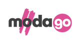 Modago