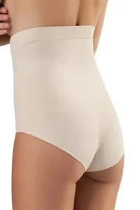 Şekillendirici Etkili Ekstra Yüksek Bel Slip Korse