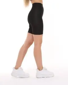 Lazer Kesim Toparlayıcı Hayalet Korse