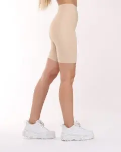 Lazer Kesim Toparlayıcı Hayalet Korse