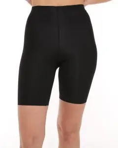 Lazer Kesim Toparlayıcı Hayalet Korse