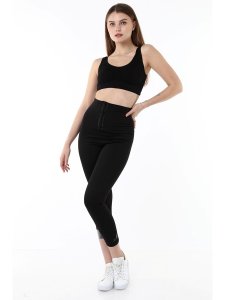 2 Adet Agraflı Termal Tayt